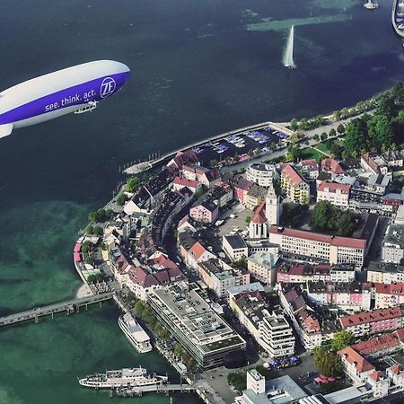 Fewo Hopfenstube Alte Brauerei FDH Dış mekan fotoğraf